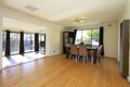 Property photo of 8 Ruby Road West Wodonga VIC 3690