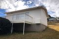 Property photo of 22 Rainbow Street Old Adaminaby NSW 2629