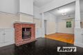 Property photo of 5 Moore Street Toronto NSW 2283