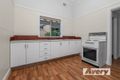Property photo of 5 Moore Street Toronto NSW 2283