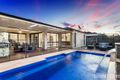 Property photo of 1 Rebellion Circuit Beaumont Hills NSW 2155