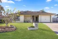 Property photo of 20 Jonwest Close Torquay QLD 4655