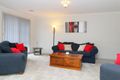 Property photo of 14 Gleneagles Court Rowville VIC 3178