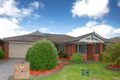 Property photo of 14 Gleneagles Court Rowville VIC 3178