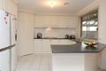 Property photo of 14 Gleneagles Court Rowville VIC 3178