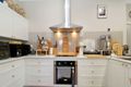 Property photo of 21 Vine Street Mayfield NSW 2304