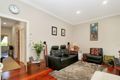 Property photo of 21 Vine Street Mayfield NSW 2304
