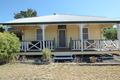 Property photo of 35 William Street Roma QLD 4455