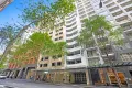 Property photo of 68/361-363 Kent Street Sydney NSW 2000
