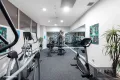 Property photo of 68/361-363 Kent Street Sydney NSW 2000