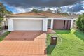 Property photo of 60 Waterlily Circuit Carseldine QLD 4034