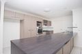 Property photo of 60 Waterlily Circuit Carseldine QLD 4034