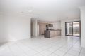 Property photo of 60 Waterlily Circuit Carseldine QLD 4034