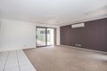 Property photo of 60 Waterlily Circuit Carseldine QLD 4034