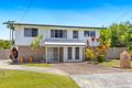 Property photo of 48 Alpinia Street Alexandra Hills QLD 4161