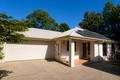 Property photo of 39 Dinnigan Crescent Durack QLD 4077