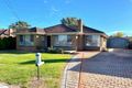 Property photo of 27 Richardson Street Thomastown VIC 3074