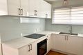 Property photo of 27 Richardson Street Thomastown VIC 3074