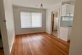 Property photo of 27 Richardson Street Thomastown VIC 3074