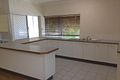 Property photo of 13/40-42 Old Smithfield Road Freshwater QLD 4870
