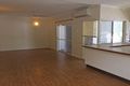 Property photo of 13/40-42 Old Smithfield Road Freshwater QLD 4870