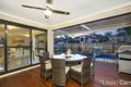 Property photo of 1 Rebellion Circuit Beaumont Hills NSW 2155