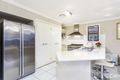 Property photo of 1 Rebellion Circuit Beaumont Hills NSW 2155