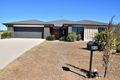 Property photo of 2 Condavale Drive Rosenthal Heights QLD 4370