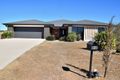 Property photo of 2 Condavale Drive Rosenthal Heights QLD 4370