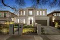 Property photo of 9 Dixon Street Malvern VIC 3144