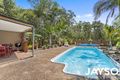 Property photo of 69 Wolseley Avenue Tacoma NSW 2259