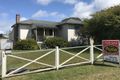 Property photo of 15 Preiss Street Lockyer WA 6330