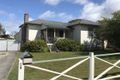 Property photo of 15 Preiss Street Lockyer WA 6330