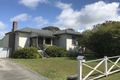 Property photo of 15 Preiss Street Lockyer WA 6330