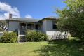 Property photo of 15 Preiss Street Lockyer WA 6330