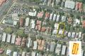 Property photo of 44 Durack Street Moorooka QLD 4105
