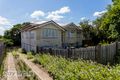 Property photo of 44 Durack Street Moorooka QLD 4105