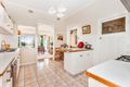 Property photo of 34 Nicholson Street Mudgee NSW 2850