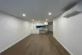 Property photo of 511/600 Doncaster Road Doncaster VIC 3108
