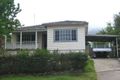 Property photo of 56 Ranchby Avenue Lake Heights NSW 2502