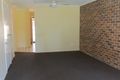 Property photo of 2/33-35 Hart Street Beaudesert QLD 4285