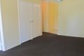 Property photo of 2/33-35 Hart Street Beaudesert QLD 4285