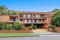 Property photo of 3/52 Showground Road Gosford NSW 2250