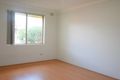 Property photo of 7/117 Victoria Road Punchbowl NSW 2196