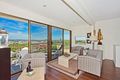 Property photo of 7 Anthony Avenue Banora Point NSW 2486