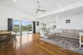 Property photo of 2/21 Ballantine Drive Korora NSW 2450