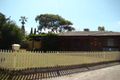 Property photo of 15 Omega Place Spalding WA 6530