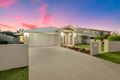 Property photo of 63 Wood Drive Middle Ridge QLD 4350