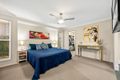 Property photo of 63 Wood Drive Middle Ridge QLD 4350