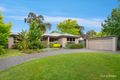 Property photo of 11 Ti-Tree Court Kilsyth VIC 3137